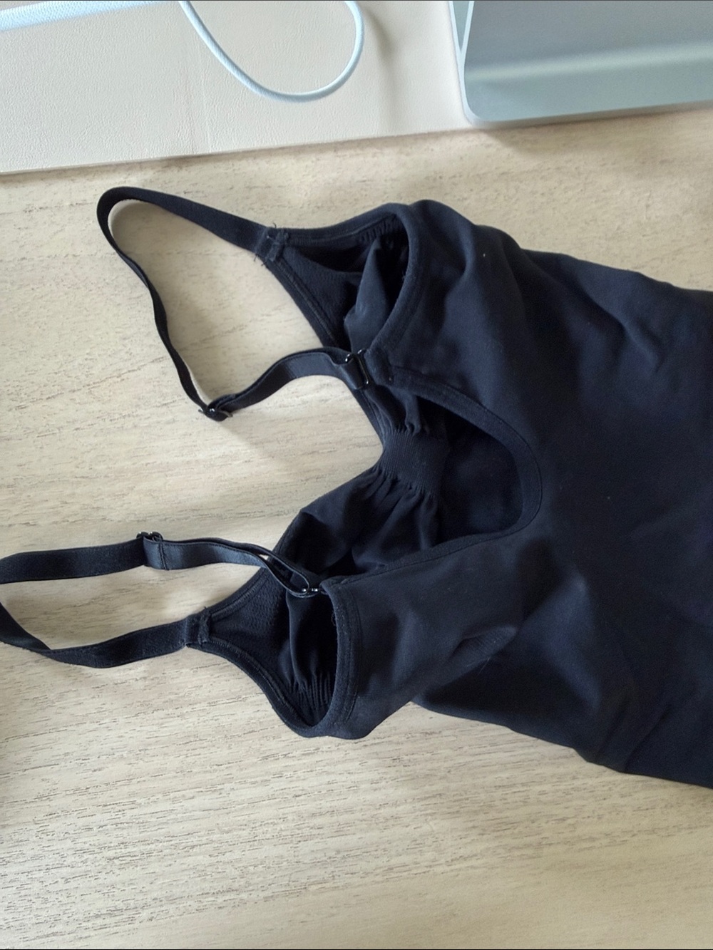 Skims bodysuit - Picture 5 of 5